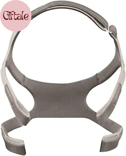 Cpap headgear strap compatible - cpap,