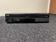 Magnétoscope VHS Toshiba