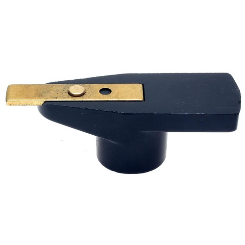 For 1969 1971 - 1969-1971, aston