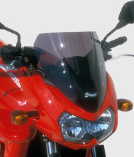 KAWASAKI Z750 03/06- SAUTE