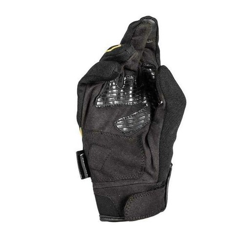 Gants moto gms - jet-city, junior