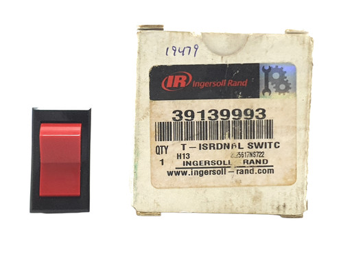 Ingersoll rand 39139993 - ingersoll,