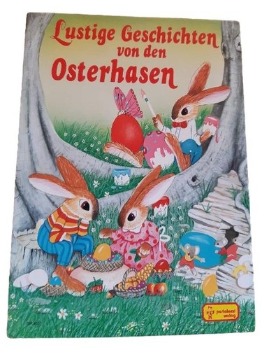 Livre enfant pâques - livre,