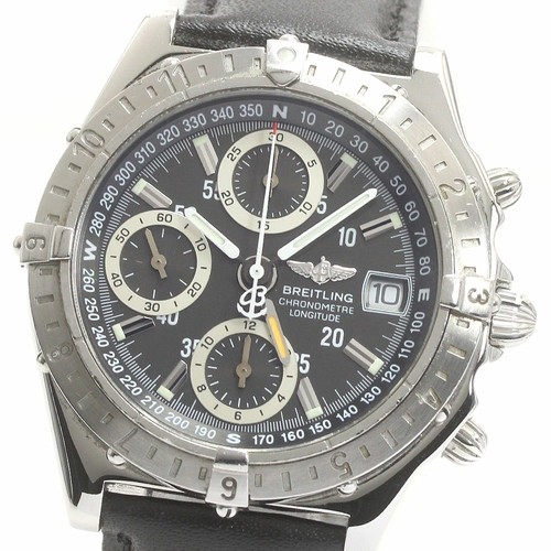 Montres automatiques pour