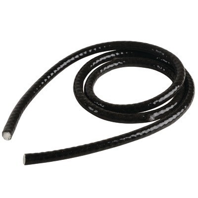 Cordon d10 silicone de - cordon, d10.5