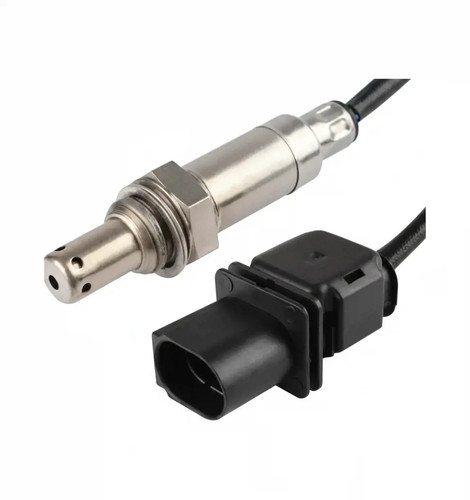 Sonde lambda large bande - sonde, à