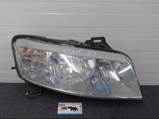 Optique avant principal droit