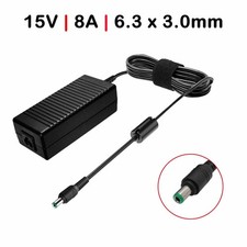 Chargeur Pour Ordinateur