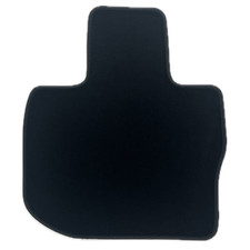 Premium tapis de sol