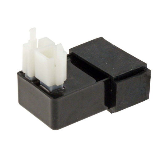 Boîtier électronique cdi rms - Électronique,