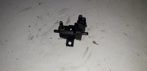4089 electrovanne ford - 4089*, kuga