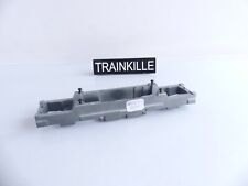 ANNEE 90 ROCO CHASSIS LOCOMOTIVE TYPE BB 9200 / 16000 / 25000