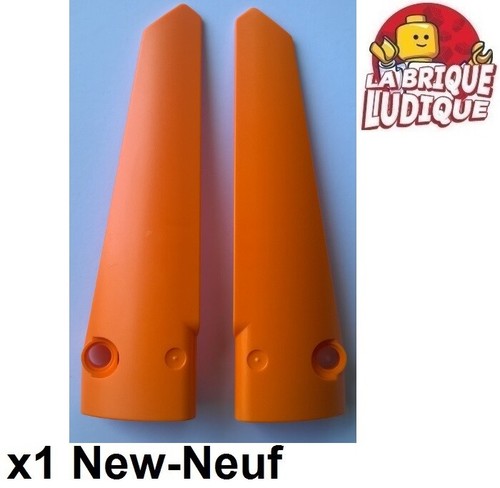 Lego technic paire panel - lego,