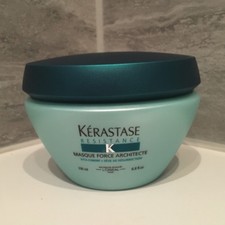 Masque Force Architecte Kerastas Resistance 200ml [70K0115]