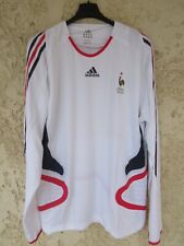 Maillot stock pro EQUIPE de