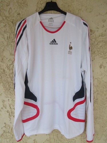 Maillot stock pro - , equipe