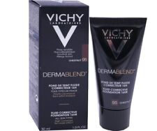 Vichy Dermablend 95 chestnut