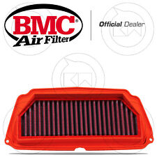 Filtre À Air BMC FM01069