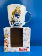 Mug FALBALA Mug Tasse  "