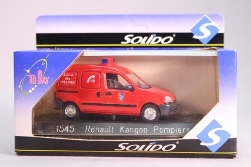 Lk646 solido today 1545 43 - today,