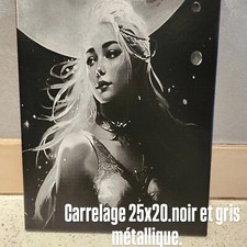 Gravure Laser
