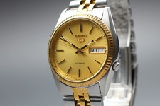 [Presque comme neuve] Montre