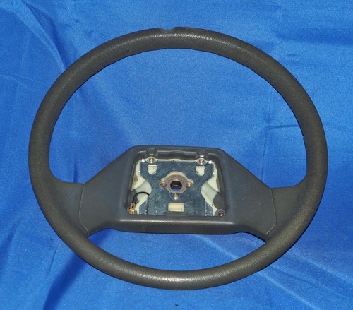 1986 1993 mitsubishi - 1986-1993, delica