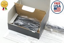 RARE [Boîte inutilisée]