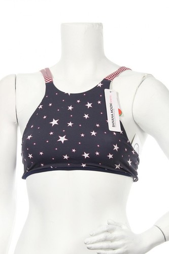 Maillot bain pour enfants - maillot,