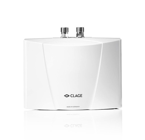 Clage chauffe eau - clage, chauffe-eau