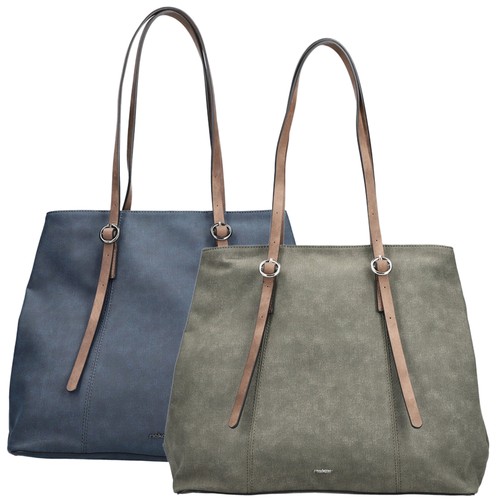 Rieker sac main - rieker,
