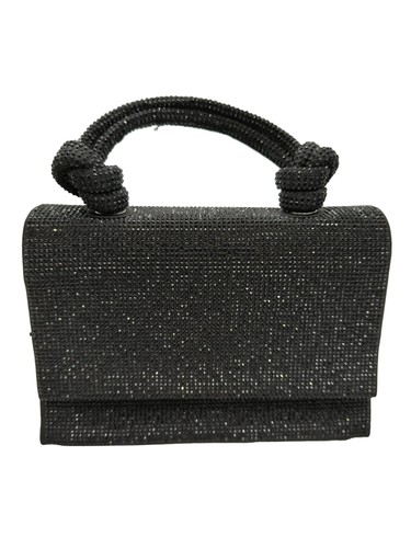 Zara sac porté - zara, épaule