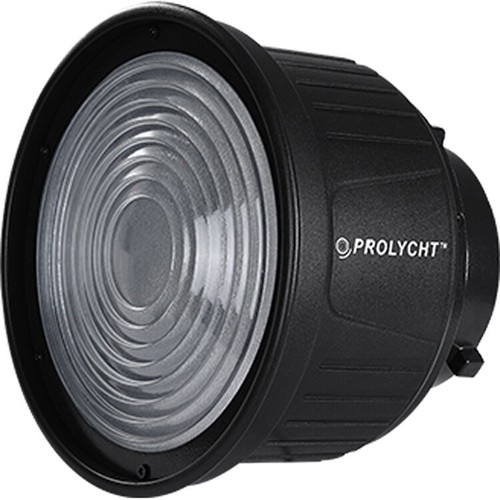 Prolycht fresnel - prolycht, 2x