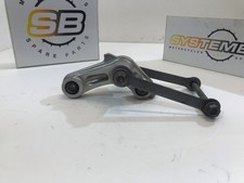 LEVIER MONO AMORTISSEUR TRIUMPH TIGER 800 2010-2014 / LIEN