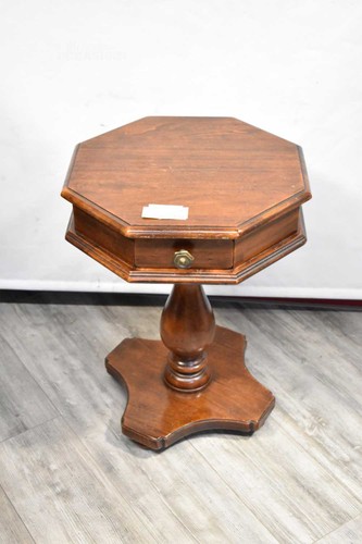 Table basse bois - basse,