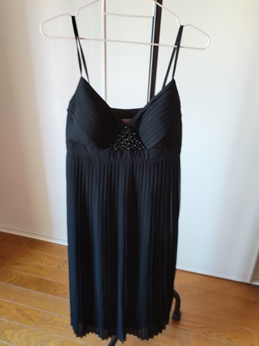 Robe bretelles marque - robe,