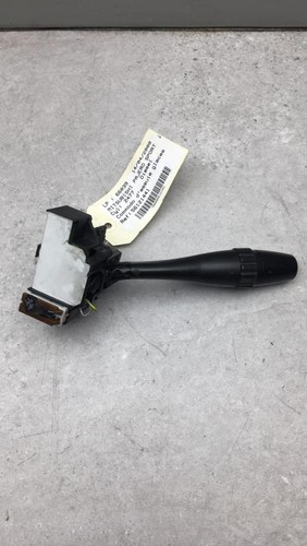 Commodo essuie glaces - commodo,