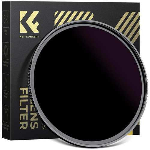 Filtre solaire nd100000 95mm - filtre,