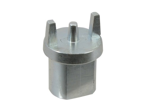 Monument 4527c grip trois - grip+,