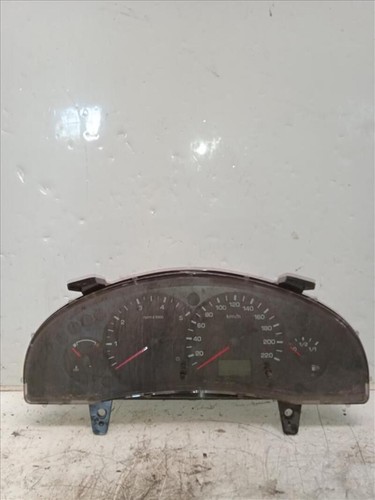 7t1t10849ca tableau bord - 7t1t10849ca,