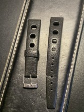 Bracelet De Montre Tropic