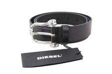 Diesel B-Pirsin Hommes