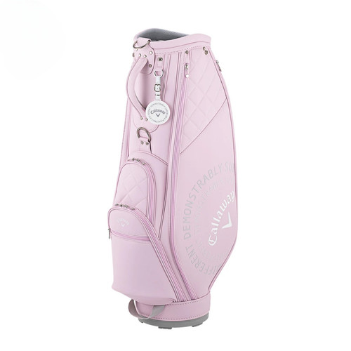 Nouveau sac chariot - , callaway