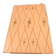 Puck Fait Du Cinema Lisbeth