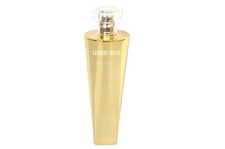 Muse Gold Edition - Eau de Parfum Femme - Georges Rech