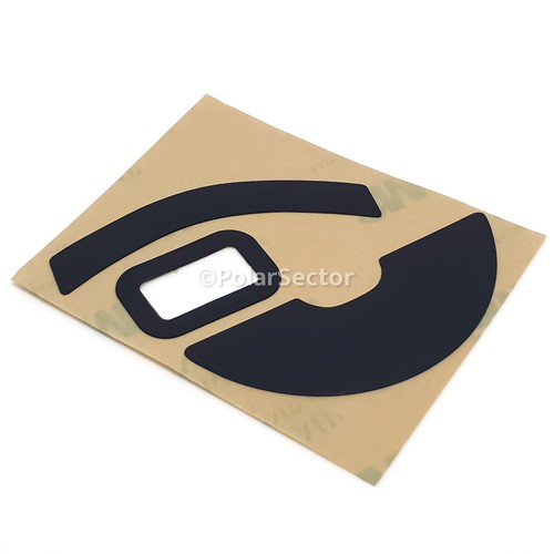 Razer viper souris - souris, pied