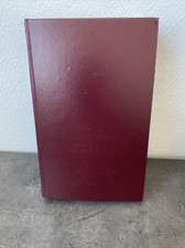 ancien livre jean charles de