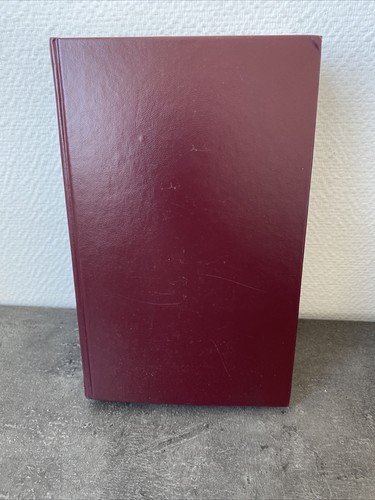 Ancien livre jean charles - ancien, de