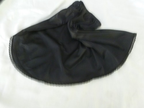 Joli jupon vintage jolie - ,