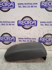 accoudoir central pour JEEP